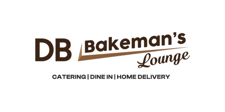 DB Bakeman's Lounge