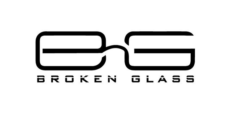Broken Glass