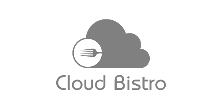 Cloud Bistro