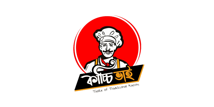 Kacchi Bhai