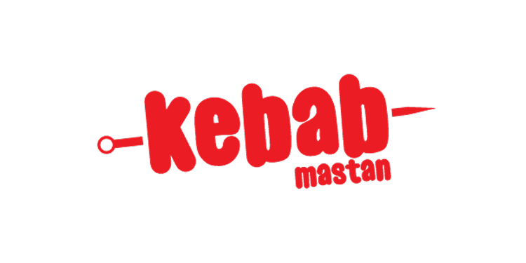 Kebab Mastan