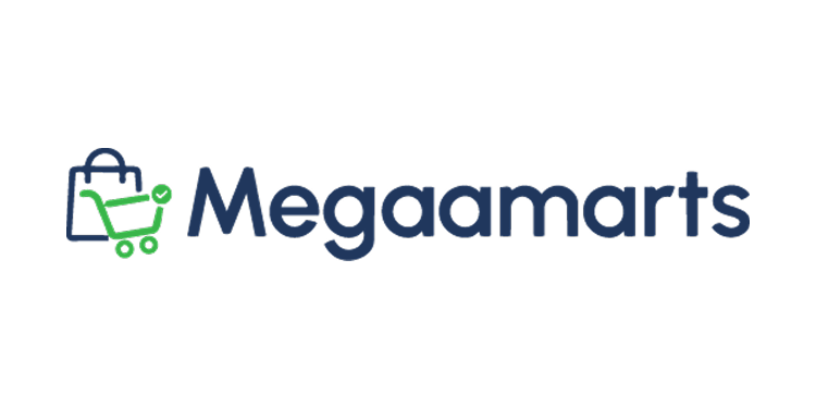Megaamarts