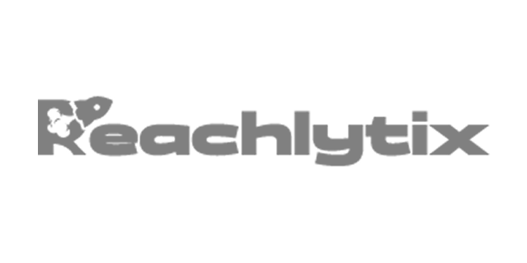 Reachlytix