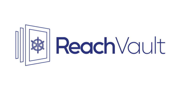 ReachVault