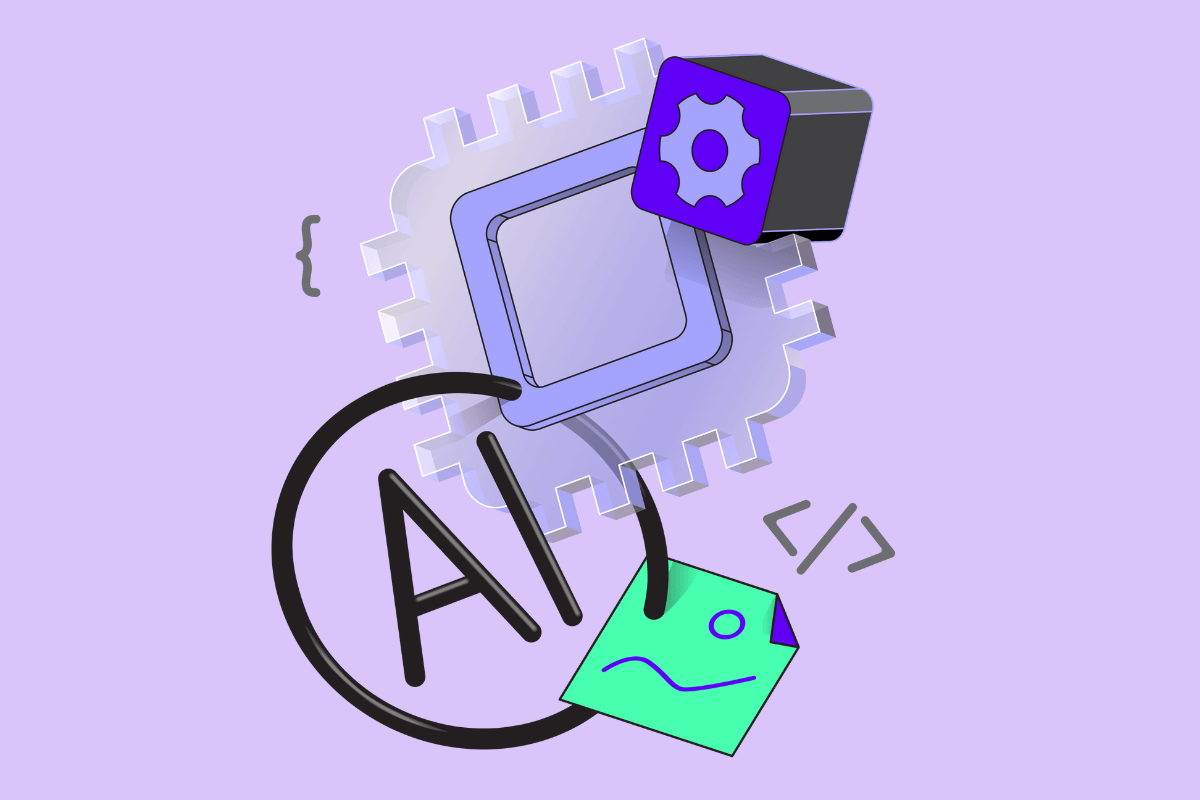 Software Architecture & Planning