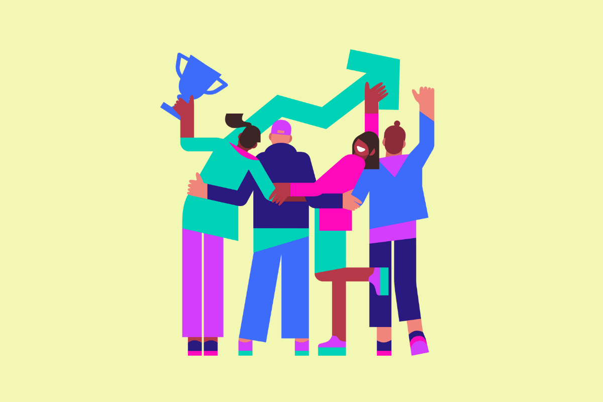 Collaborative Workshops