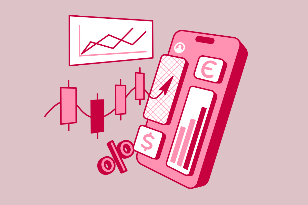 Data Readiness Consulting