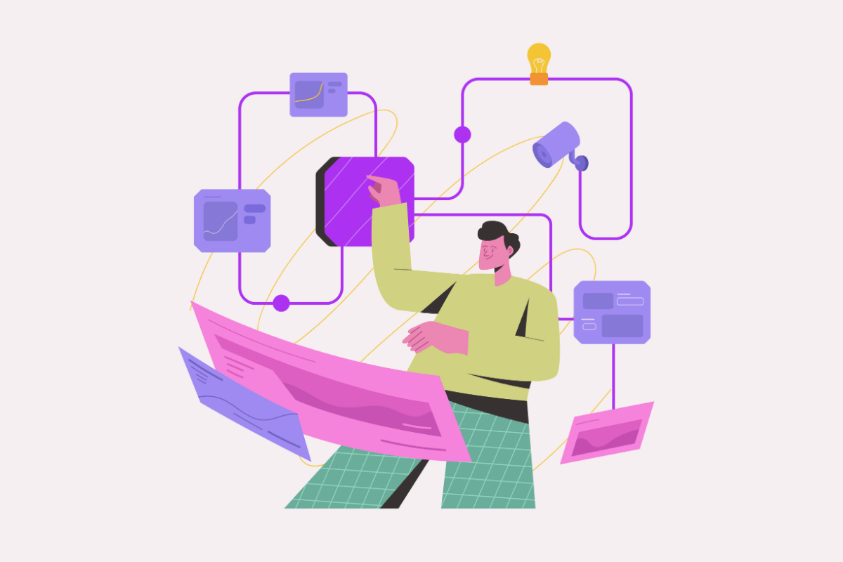 Product Strategy & MVP Roadmap