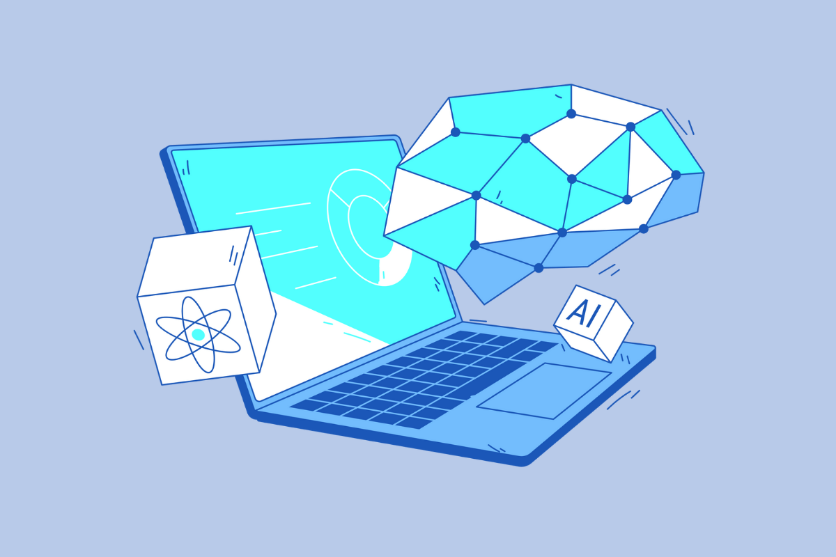 Technology & Team Guidance