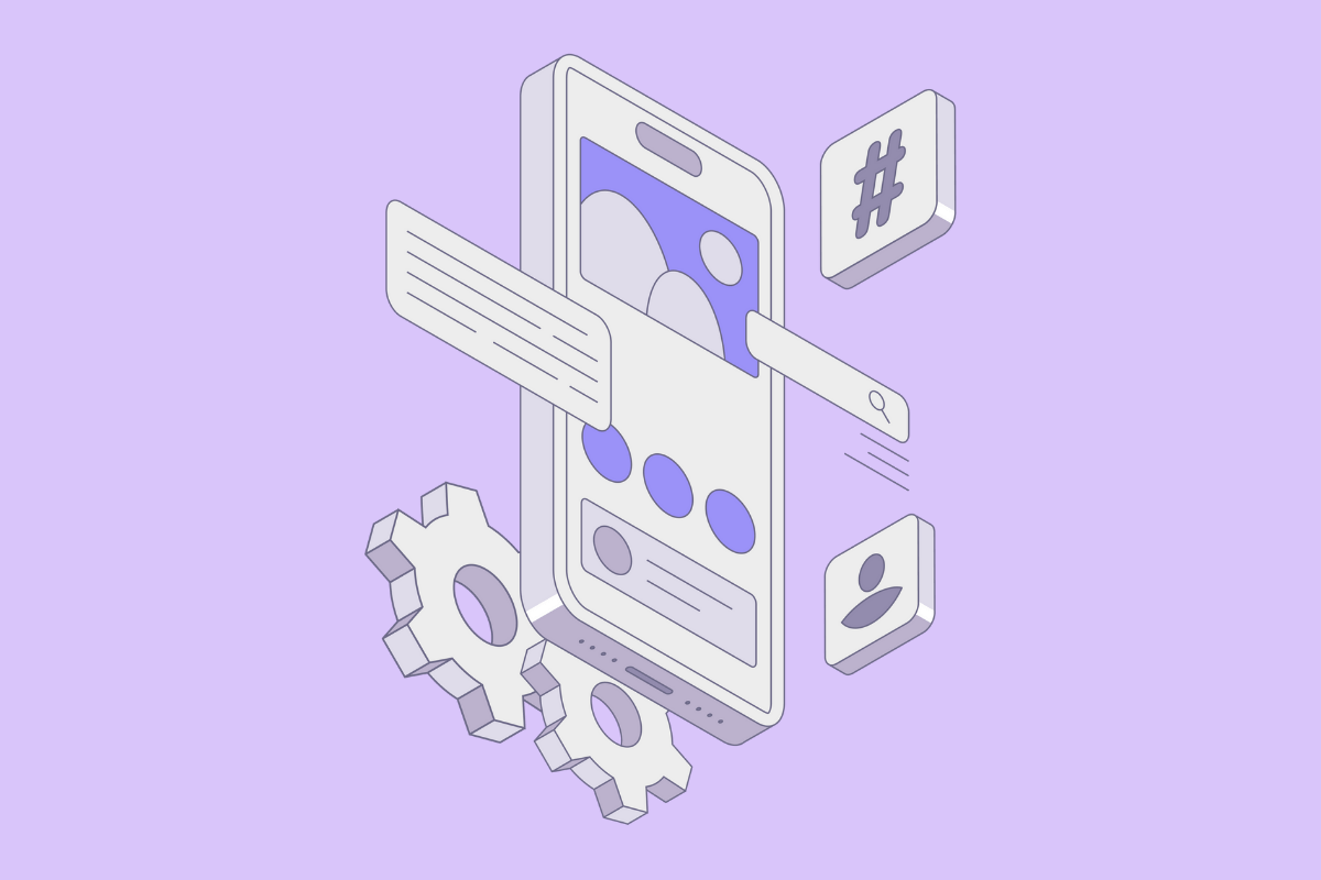 Post-Launch Support & Growth Consulting