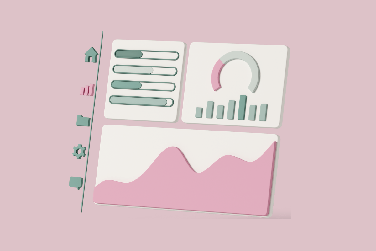 Code Review & Performance Audit