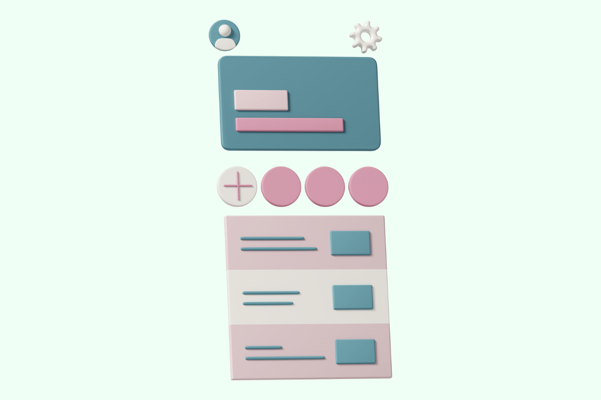 App Strategy & Planning