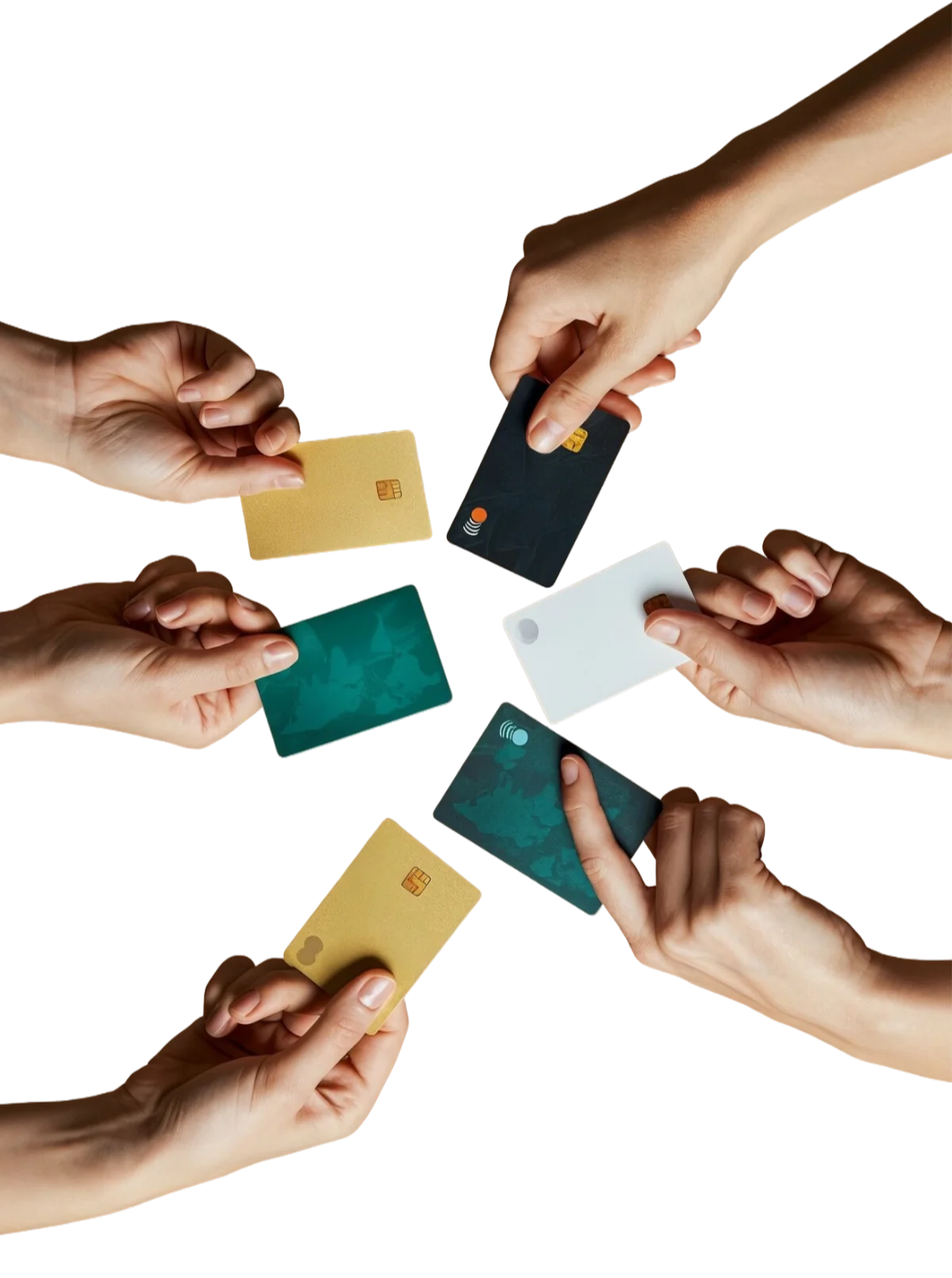 DRIXTA Template Sample Image