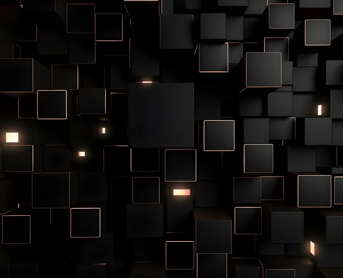 DRIXTA Template Sample Image