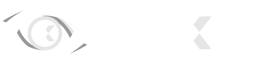 DriXta