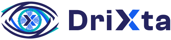 DriXta