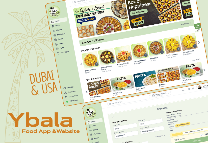 Ybala Wrq Enab Project Preview